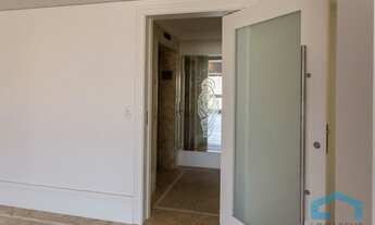 Imagem 2: SãO PAULO - Padrão - Perdizes