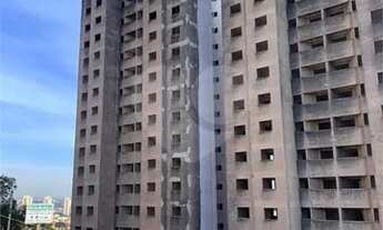 Imagem 7: Apartamento à venda no Residencial Ilhas do Sul em Jundiaí/SP