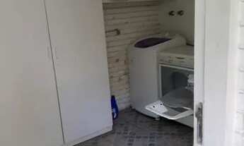 Imagem 4: PORTO ALEGRE - Casa Padrão - Ipanema