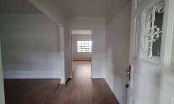 Imagem 3: Alugo/Vendo Casa, R Cunha Gago, Pinheiros, 2 Quartos 110m² 2 Vagas