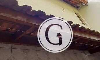 Imagem 7: Sobrado com 2 dormitórios para alugar, 80 m² por R$ 2.000,00/mês - Jardim Barbacena - Coti