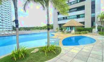 Imagem 2: Apartamento para Venda em Salvador, Paralela, 1 dormitório, 1 banheiro, 1 vaga