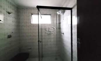 Imagem 5: TATUAPÉ - 02 DORMITÓRIOS - 01 VAGA