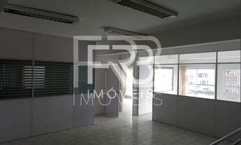 Imagem 7: Galpão / Depósito / Armazém em Sarandi - Porto Alegre, RS