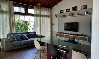 Imagem 5: Aluguel campeche anual