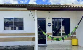 Imagem: CASA ALUGAR / DIVIDIR