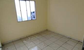 Imagem 6: Apartamento em André Carloni!!