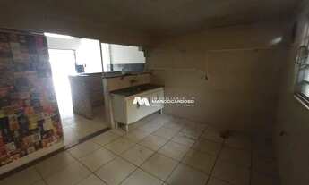 Imagem 7: Salão para alugar, 140 m² por R$ 3.150/mês - Vila Toninho - São José do Rio Preto/SP