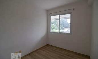 Imagem 5: Apartamento para Aluguel - Santo Amaro , 3 Quartos, 96 m2