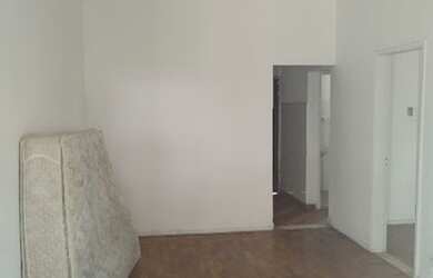 Imagem 5: Casa com 1 dormitório para alugar, 40 m² - Engenho de Dentro - Rio de Janeiro/RJ