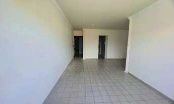 Imagem: Alugo apartamento 3/4 - Jatiuca - 2.200,00