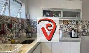 Imagem 7: Apartamento à venda no Centro de São Bernardo do Campo