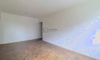 Imagem: Apartamento Venda Vila Olímpia 90 m² 2