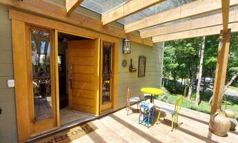 Imagem 4: VILA NOVA DE GAIA - GRAMADO