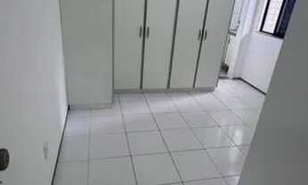 Imagem 5: Apartamento para aluguel possui 130 metros quadrados com 3 quartos