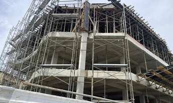 Imagem 6: Bettina - Apartamentos 1 e 2 quartos na quadra da Praia de Piratininga Niterói/RJ