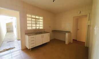 Imagem 3: Casa com 3 dormitórios para alugar, 115 m² por R$ 1.700,00/mês - Alto da Vila Nova - Itu/S