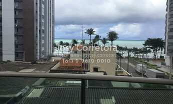 Imagem 2: Apto 03 quartos na navegantes