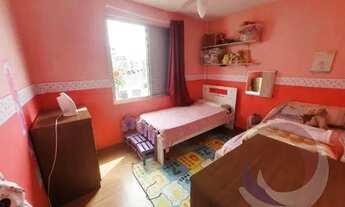 Imagem 7: Apartamento para Venda em Florianópolis, Capoeiras, 3 dormitórios, 1 banheiro, 1 vaga