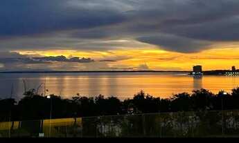 Imagem 4: MAGNIFICA Mansão COM VISTA PARA RIO, Jardim das Américas, Triplex, 1.006m2, ELEVADOR, Mod