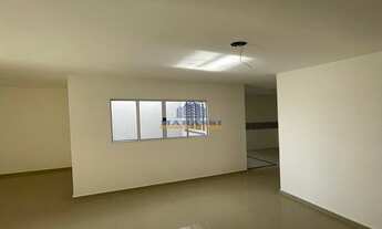 Imagem 5: Apartamento Vila Industrial São Paulo/SP