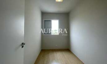 Imagem 7: Edifício Reserva Santana Apartamento com 3 dormitórios (1 suíte) à venda, 75 m² por R$ 480