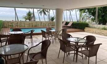 Imagem 7: Apartamento no Cabo branco com 3 quartos e 2 suítes