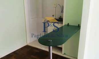 Imagem 7: Conjugado - Grajaú