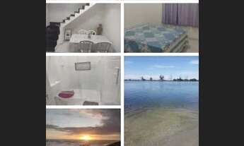 Imagem 7: Casa a 3min da praia e lagoa Figueira/ Arraial do cabo