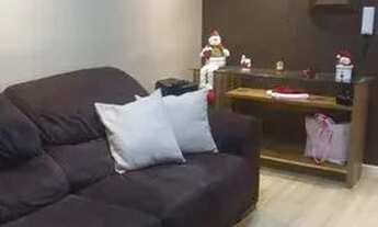 Imagem 6: Casa fino acabamento no Conjunto Thaysa - Mogi das Cruzes/SP