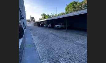 Imagem 6: Apartamento em paracuru