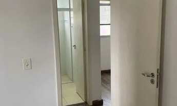 Imagem 6: Apartamento com 2 dorms, Vila Mogilar, Mogi das Cruzes, Cod: 2219