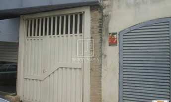 Imagem 2: Casa (sobrado na rua) 3 dormitórios/suite, cozinha planejada, portaria 24 horas