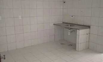 Imagem 4: Excelente Casa Jõao Sorongo 793