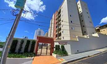 Imagem 5: Sao Carlos - Apartamento Padrão - Jardim Gibertoni