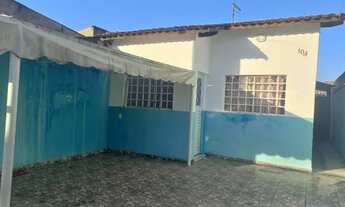 Imagem 2: Jd santa esmeralda sorocaba /sp