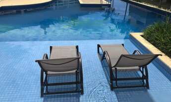 Imagem 6: Imóvel vista mar, Excelente oportunidade, Praia de Palmas/SC