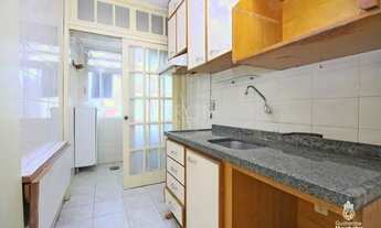 Imagem 7: PORTO ALEGRE - Apartamento Padrão - Jardim do Salso