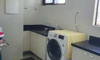 Imagem 6: Apartamento Frente Mar Boa Viagem