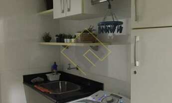 Imagem 7: Casa de Condomínio em Vila da Rainha - Campos dos Goytacazes