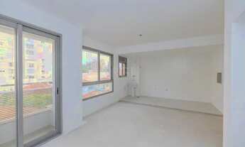 Imagem 7: PORTO ALEGRE - Loft - Tristeza