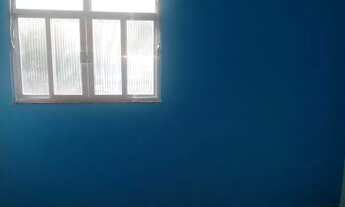 Imagem 5: Alugue-se Casa Casa com 4 dormitórios