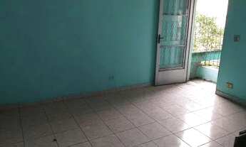 Imagem 4: Casas para locação - Cidade Líder