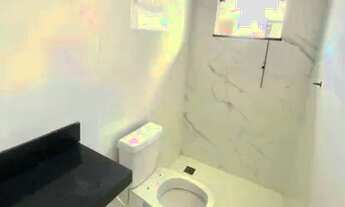 Imagem 4: EZS004 CASA PRA VENDA