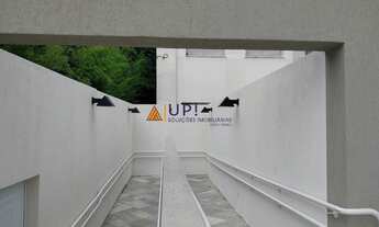 Imagem 4: SAO PAULO - Apartamento Padrão - Santana