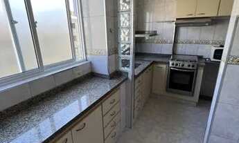 Imagem 5: Apto Mobiliado. Próximo ao Metrô Jardim São Paulo!!!