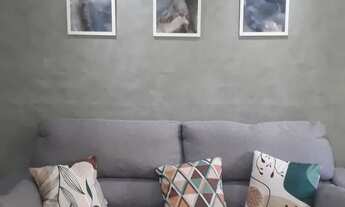 Imagem 6: Casa a venda Casa em condomínio com 5 dormitórios