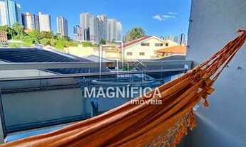 Imagem 6: APARTAMENTO com 2 dormitórios à venda com 79.52m² por R$ 461.000,00 no bairro Jardim Botân