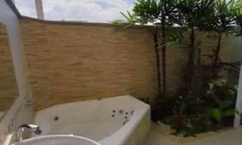 Imagem 5: Casa Residencial à venda, Campo Largo, Salto de Pirapora - CA0663