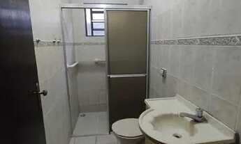 Imagem 6: Atibaia - Casa Padrão - Alvinópolis